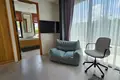 Вилла 2 комнаты 228 м² Choeng Thale, Таиланд