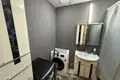 1 room apartment 47 m² Baranavichy, Belarus