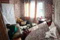 4 room apartment 75 m² Arechauski, Belarus