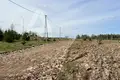 Działki  Buzarovo, Rosja