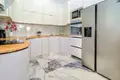 Villa 180 m² Paliouri, Griechenland