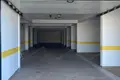 1 bedroom apartment 49 m² Bar, Montenegro