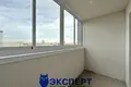 Квартира 3 комнаты 74 м² Минск, Беларусь