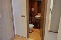 Apartamento 2 habitaciones 67 m² Sveti Vlas, Bulgaria