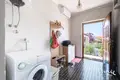 3-Schlafzimmer-Villa 147 m² Tivat, Montenegro