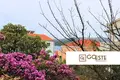 Casa 5 habitaciones  Opcina Dezanovac, Croacia