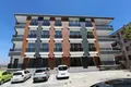 Квартира 2 комнаты 80 м² Etimesgut, Турция