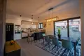 3 bedroom villa  Kostanjica, Montenegro