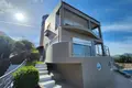 Maison 4 chambres 400 m² Municipality of Chalkida, Grèce
