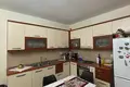 Mieszkanie 3 pokoi 85 m² Bashkia Vlore, Albania
