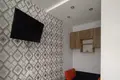 Apartamento 1 habitación 19 m² Odesa, Ucrania