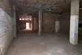 Commercial property 114 m² in Helechosa de los Montes, Spain