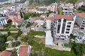 Grundstück 2 000 m² Becici, Montenegro