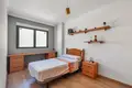 Appartement 4 chambres 210 m² Novelda, Espagne