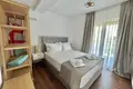 Cottage 3 bedrooms 115 m² Kassandreia, Greece
