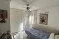 3 bedroom house 256 m² Mijas, Spain
