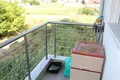 Townhouse 4 bedrooms 166 m² Peristasi, Greece