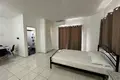 Wohnung 22 Schlafzimmer 542 m² Paphos, Zypern