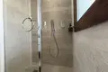 Wohnung 1 Schlafzimmer 35 m² Benalmadena, Spanien