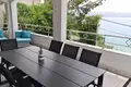 Willa 5 pokojów 280 m² Opcina Karlobag, Chorwacja