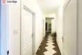 Appartement 131 m² Capitale de Prague, République tchèque