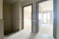 Maison 1 chambre 180 m² Dosemealti, Turquie
