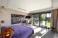 Casa 4 habitaciones 338 m² Marbella, Španjolska