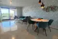 Appartement 2 chambres 151 m² Espagne, Espagne