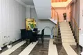 Haus 5 zimmer 400 m² in Tiflis, Georgien