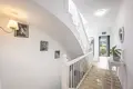 Haus 3 Schlafzimmer 140 m² Bel Air, Spanien