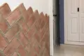 4 bedroom house 190 m² Spain, Spain