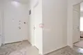 Apartamento 1 habitación 120 m² Mahmutlar, Turquía