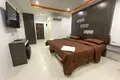 1 bedroom condo  Pattaya City, Thailand