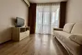 Квартира 1 спальня 46 м² Несебр, Болгария