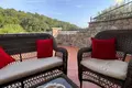 6-Schlafzimmer-Villa 243 m² Budva, Montenegro
