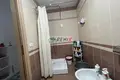 Квартира 1 комната 70 м² Дуррес, Албания