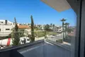 Wohnung 3 Schlafzimmer 131 m² Germasogeia, Zypern