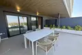 Квартира 3 комнаты 130 м² в Торревьехе, Испания