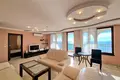 Wohnung 2 Schlafzimmer 112 m² Sweti Wlas, Bulgarien