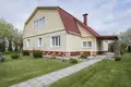 Haus 95 m² Voziera, Belarus