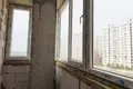 Appartement 2 chambres 68 m² Odessa, Ukraine