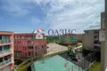 Wohnung 2 zimmer 40 m² Tankovo, Bulgarien