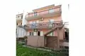 Haus 5 zimmer 326 m² Grad Split, Kroatien