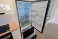 Таунхаус 3 комнаты 95 м² Ориуэла, Испания