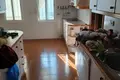Dom 4 pokoi 318 m² Hiszpania, Hiszpania