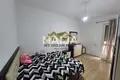 Haus 1 zimmer 112 m² Durrës, Albanien