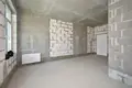 2 room apartment 54 m² Minsk, Belarus
