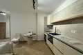 Wohnung 2 zimmer 67 m² Durrës, Albanien