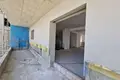 Casa 4 habitaciones 240 m² Demos Agiou Athanasiou, Chipre