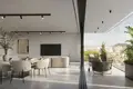 2 bedroom apartment 70 m² Limassol District, Cyprus